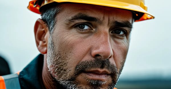 Définition du travailleur isolé : mieux comprendre ses enjeux