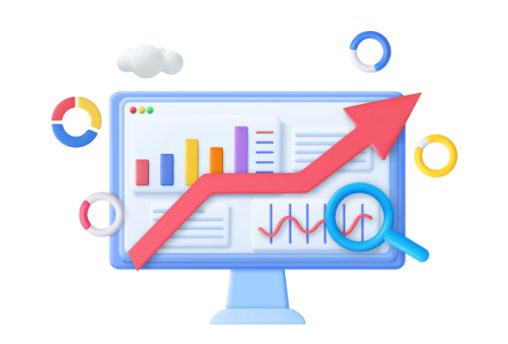 Les meilleurs consultants SEO Français dans l'Ain : Trouvez le bon pour votre entreprise !