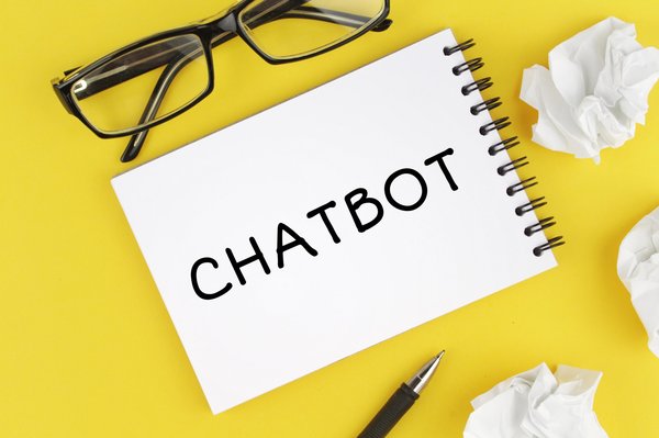 Quelle est l'utilisation des chatbots dans les entreprises ?