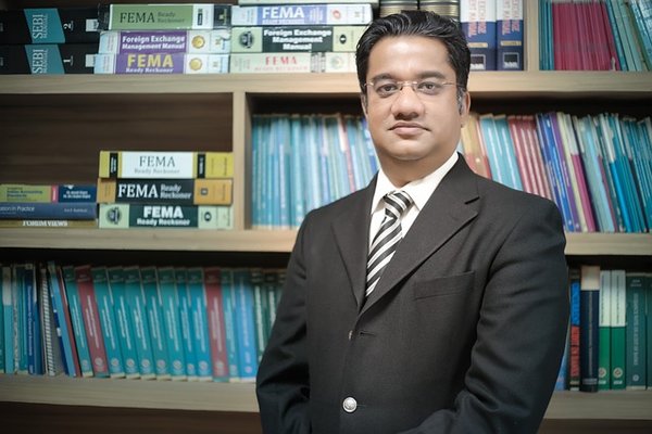 Quels sont les services offerts par un expert-comptable ?