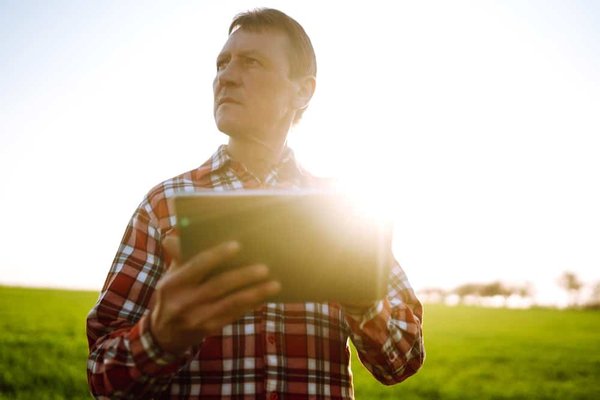 Comment gérer la concurrence sur le marché de l'emploi au Mans ?