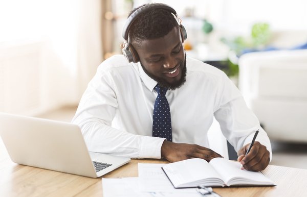 Quelle est l'importance de choisir un emploi qui vous passionne à Limoges ?