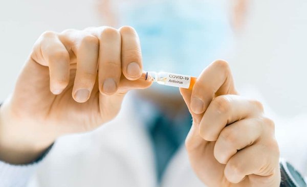 les stratégies pour gérer et prévenir le burn-out au sein de votre équipe