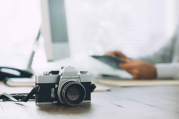 Quelles sont les bonnes raisons de faire appel à une agence audiovisuelle pour la réalisation de vos vidéos ?