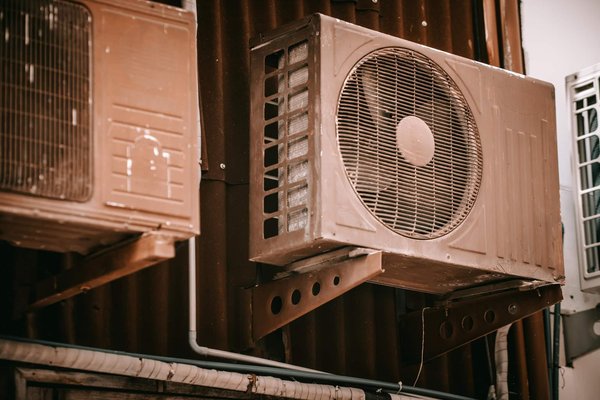 Pourquoi confier son projet de climatisation à un professionnel ?