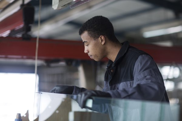 Quels sont les services proposés par une agence web aux TPE/PME ?