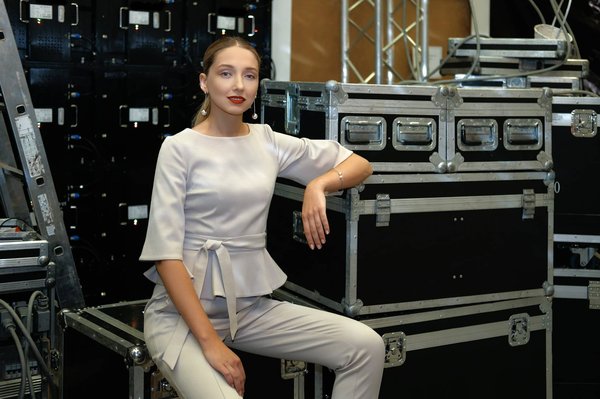 Location de matériel événementiel : la clé de la réussite de votre fête