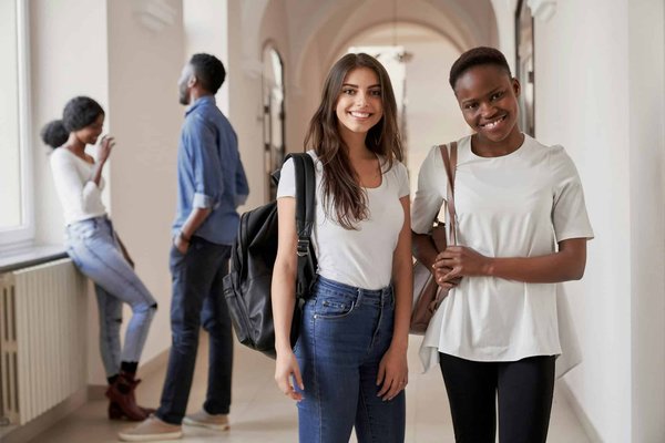 Comment les formations d'IRTA BTS à Nantes peuvent-elles booster votre carrière après le bac ?