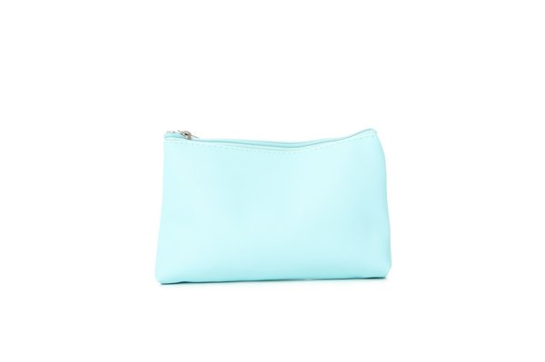 Boostez votre marque avec des trousses publicitaires sur mesure