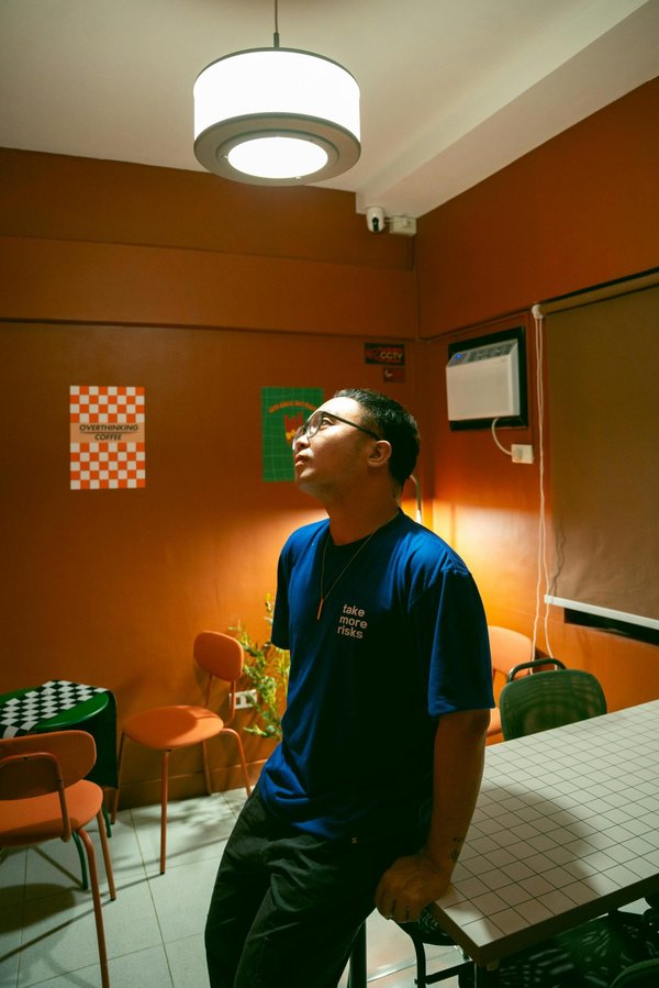 Optimisation de la performance énergétique : la clé de votre succès