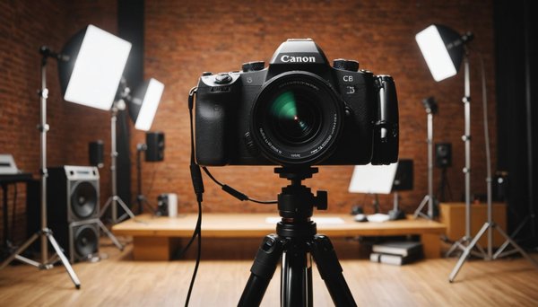 Révélez votre message grâce à une société de production audiovisuelle