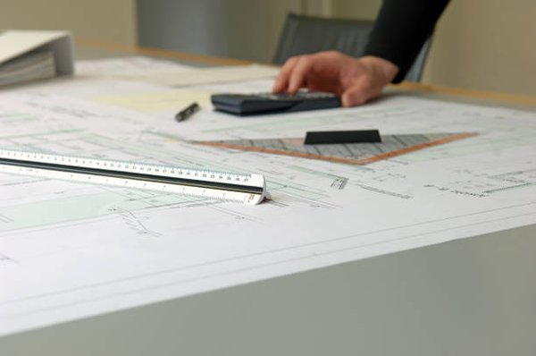 Bureau d'étude géotechnique : solidifiez vos bases de projet