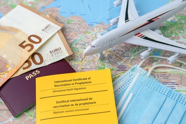 Réunion chantier : sécurisez vos projets avec la preuve digitale