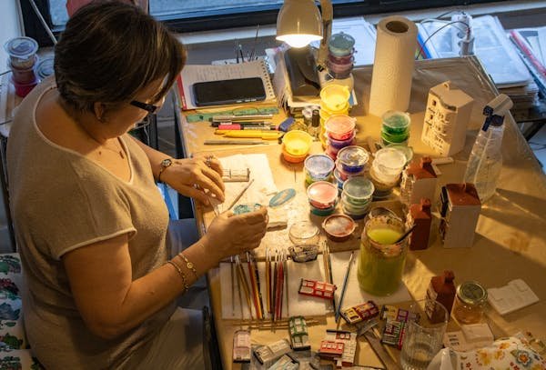 Formation artiste indépendant : devenez un professionnel d'ici 3 mois!