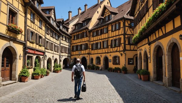 Gestion des nuisibles à colmar : préservez votre réputation !